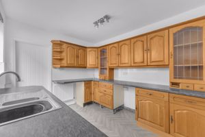 Photo 11- click for photo gallery